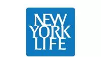 17CHA001 New York Life Banner