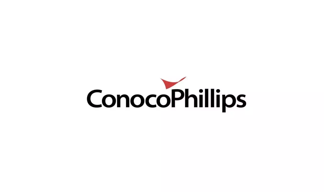 conoco_phillips