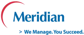 Meridian Management
